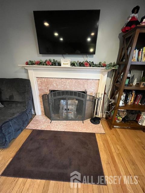 141 High, Woodbridge Proper, NJ, 07095