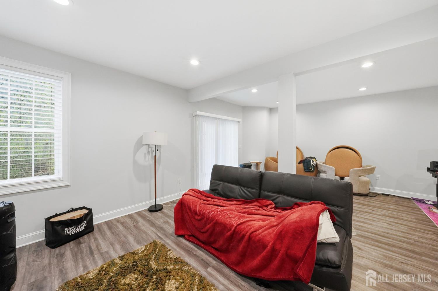 3 Horan, Old Bridge, NJ, 08857