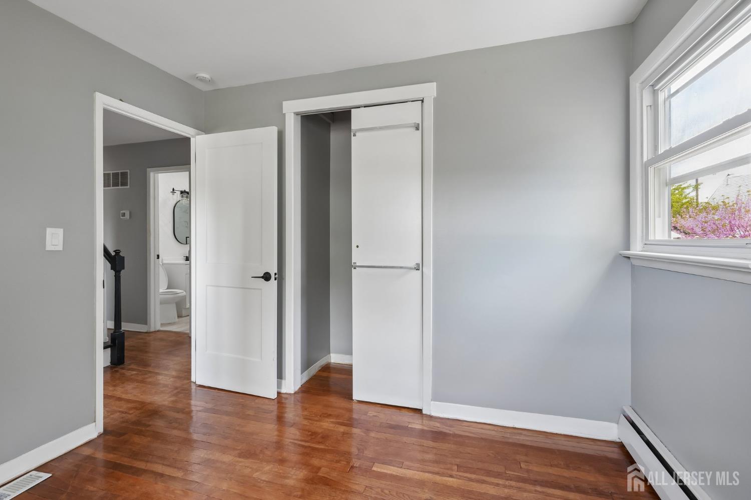 2 Westbury, Iselin, VI, 00830