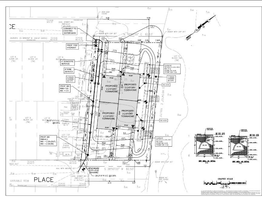 486 Elizabeth, Franklin, NJ, 08873