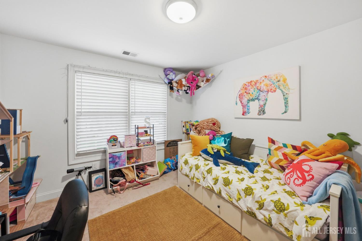 3 Horan, Old Bridge, NJ, 08857