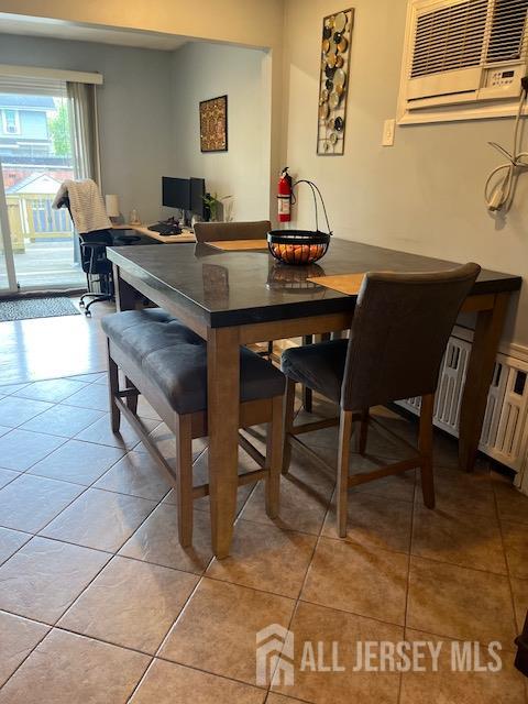 141 High, Woodbridge Proper, NJ, 07095