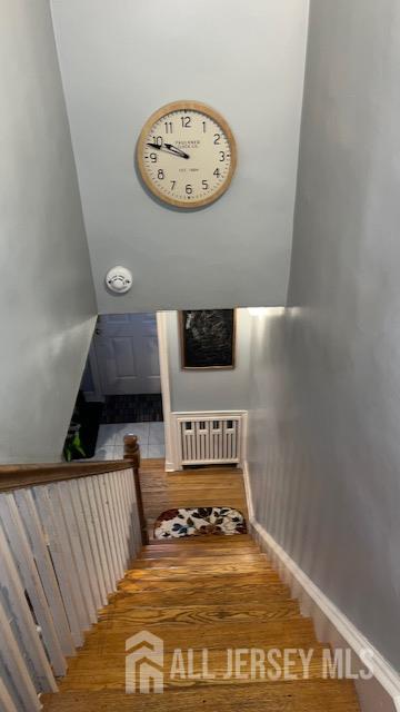 141 High, Woodbridge Proper, NJ, 07095