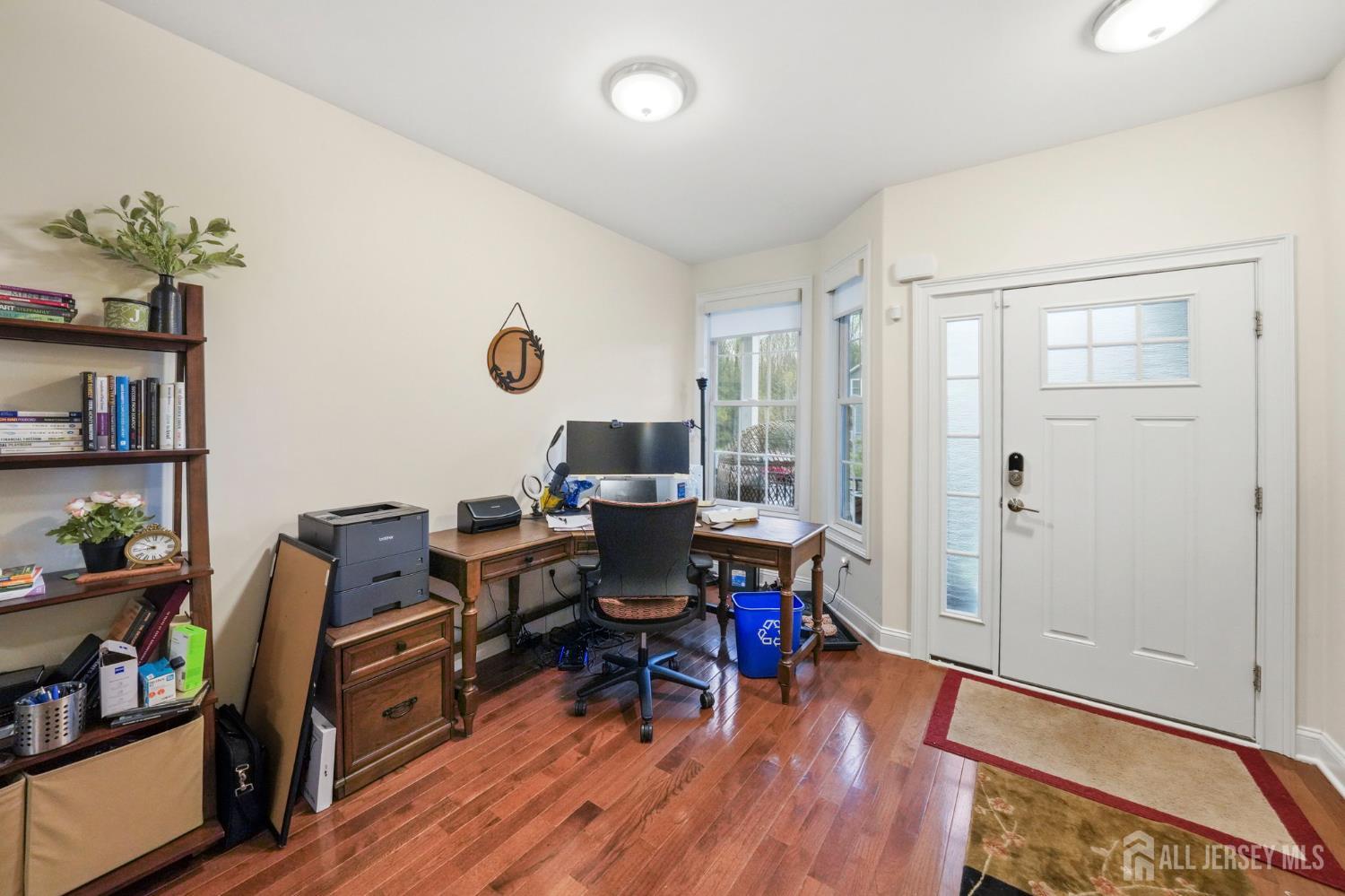 3 Horan, Old Bridge, NJ, 08857