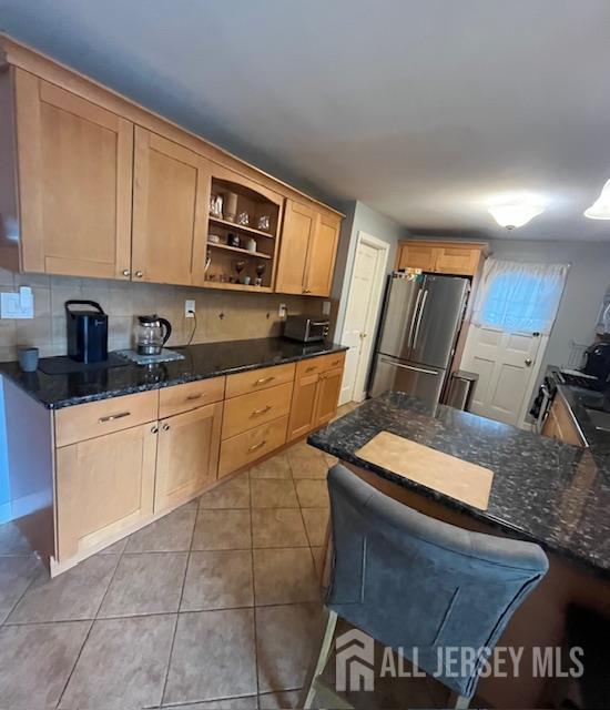 141 High, Woodbridge Proper, NJ, 07095