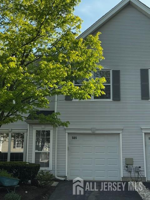 253 Maplewood Avenue, Bogota, NJ, 07603