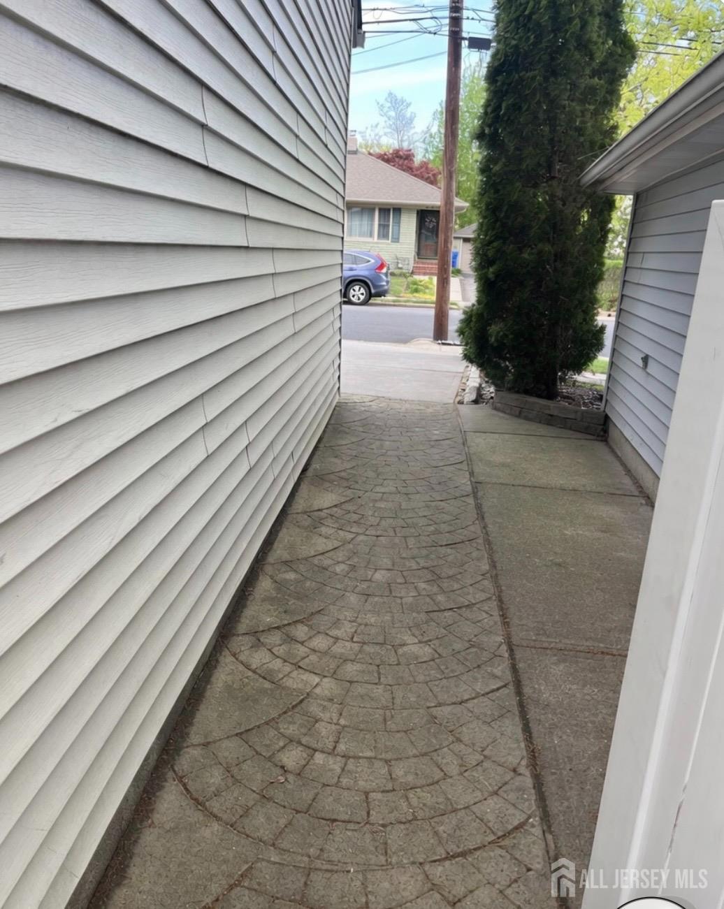 141 High, Woodbridge Proper, NJ, 07095