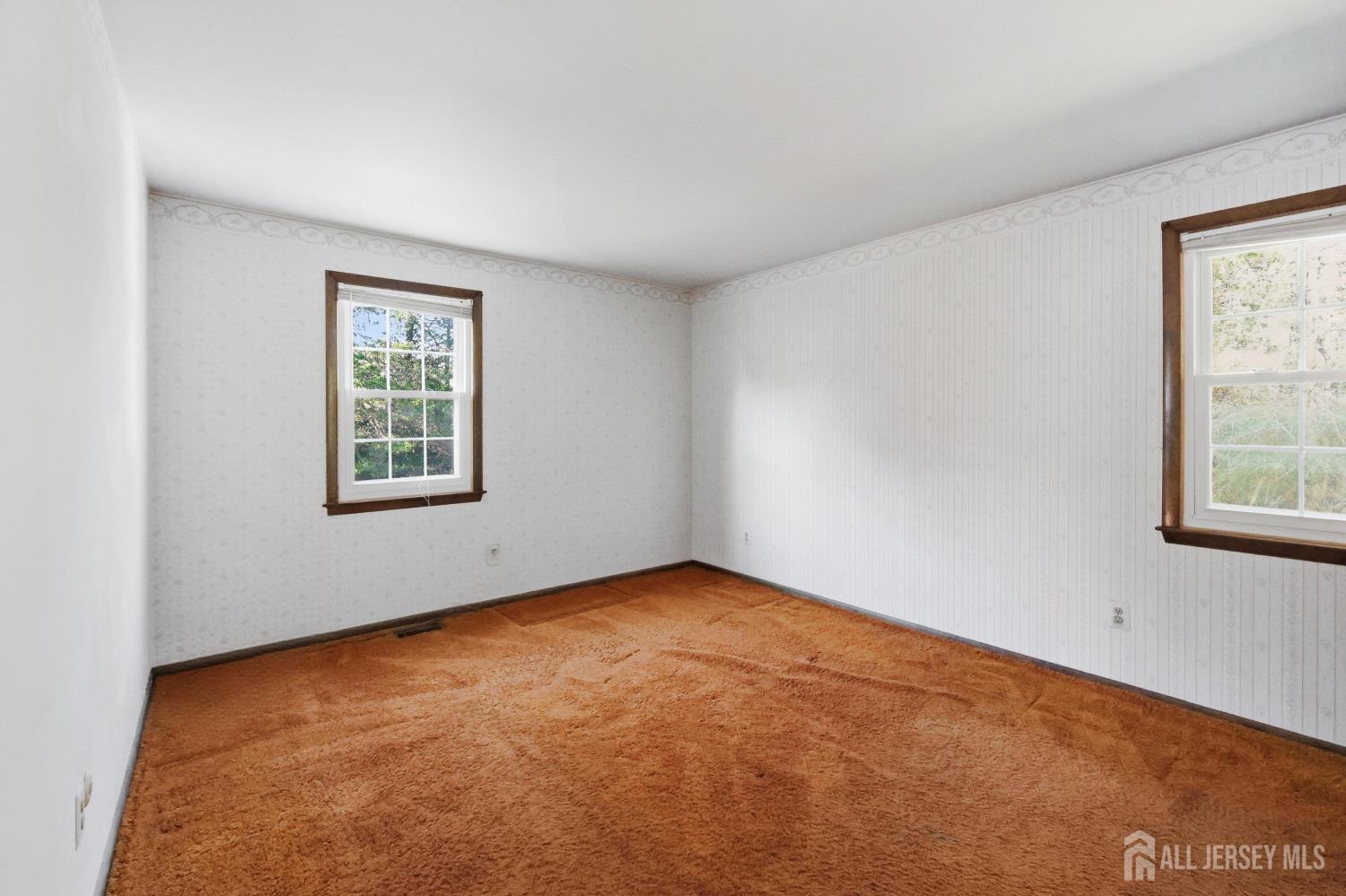 4 Walnut, Monroe, NJ, 08831
