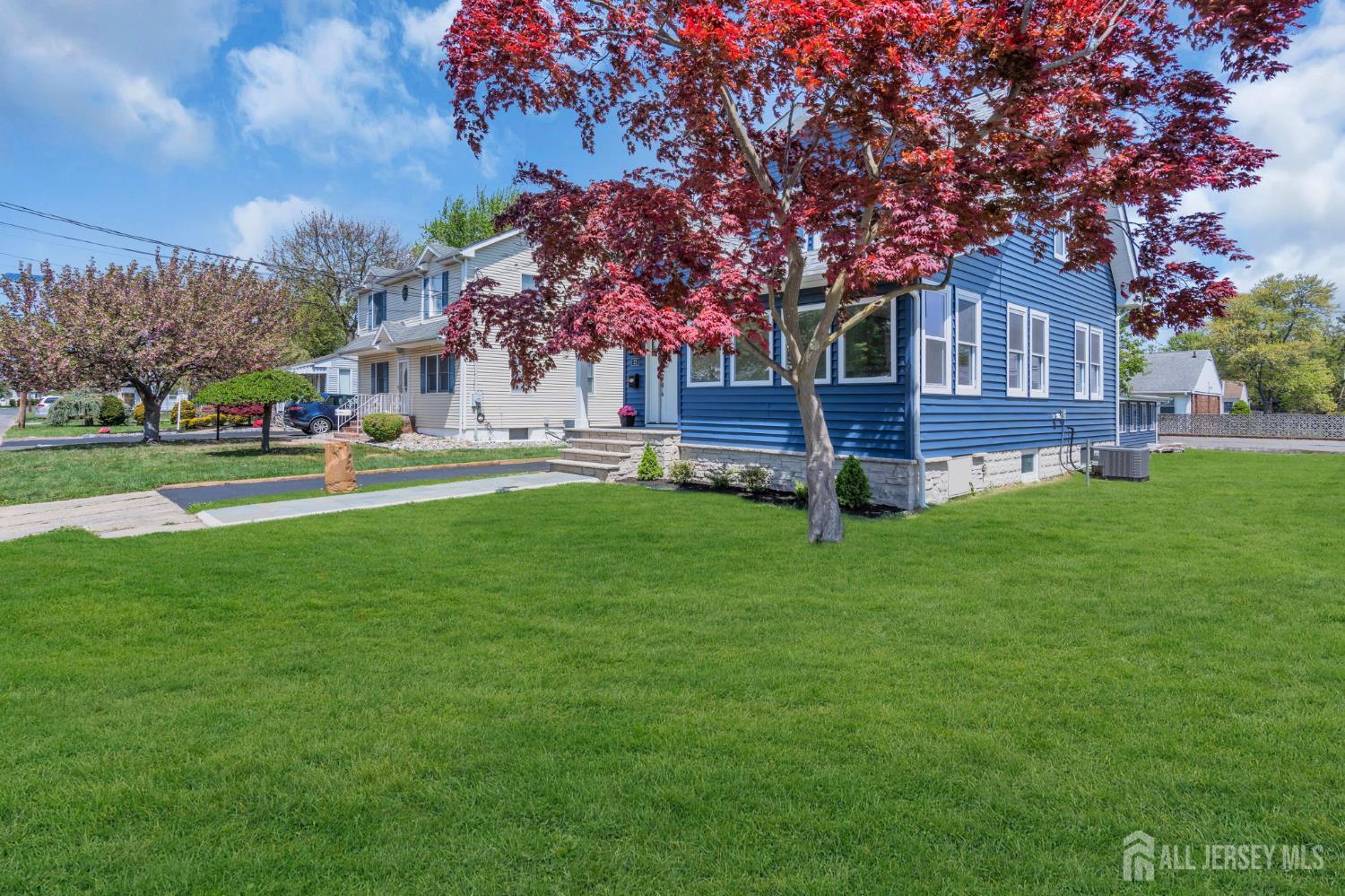 21 Market, Edison, NJ, 08817