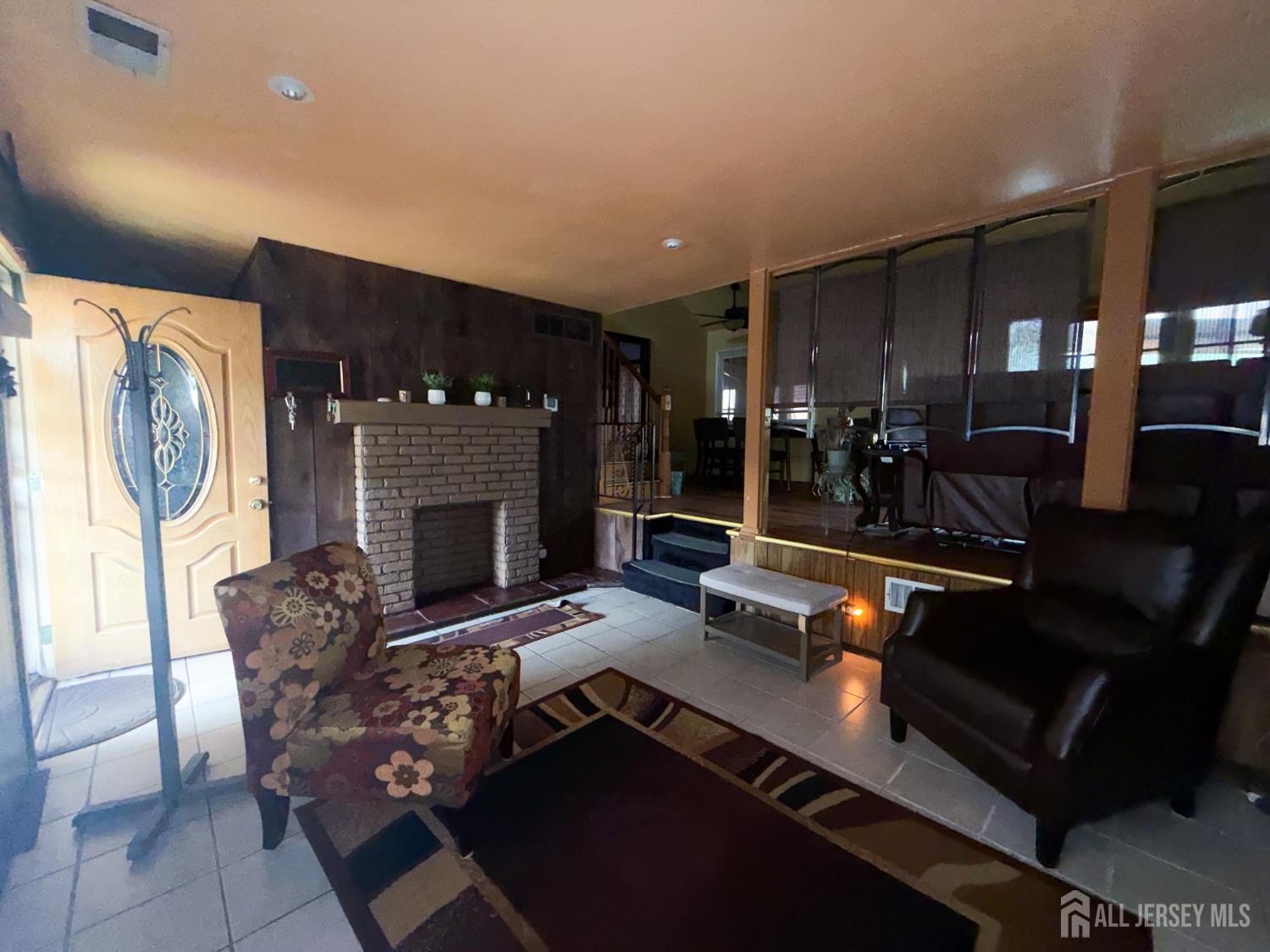 772 Shannon, Perth Amboy, NJ, 08861