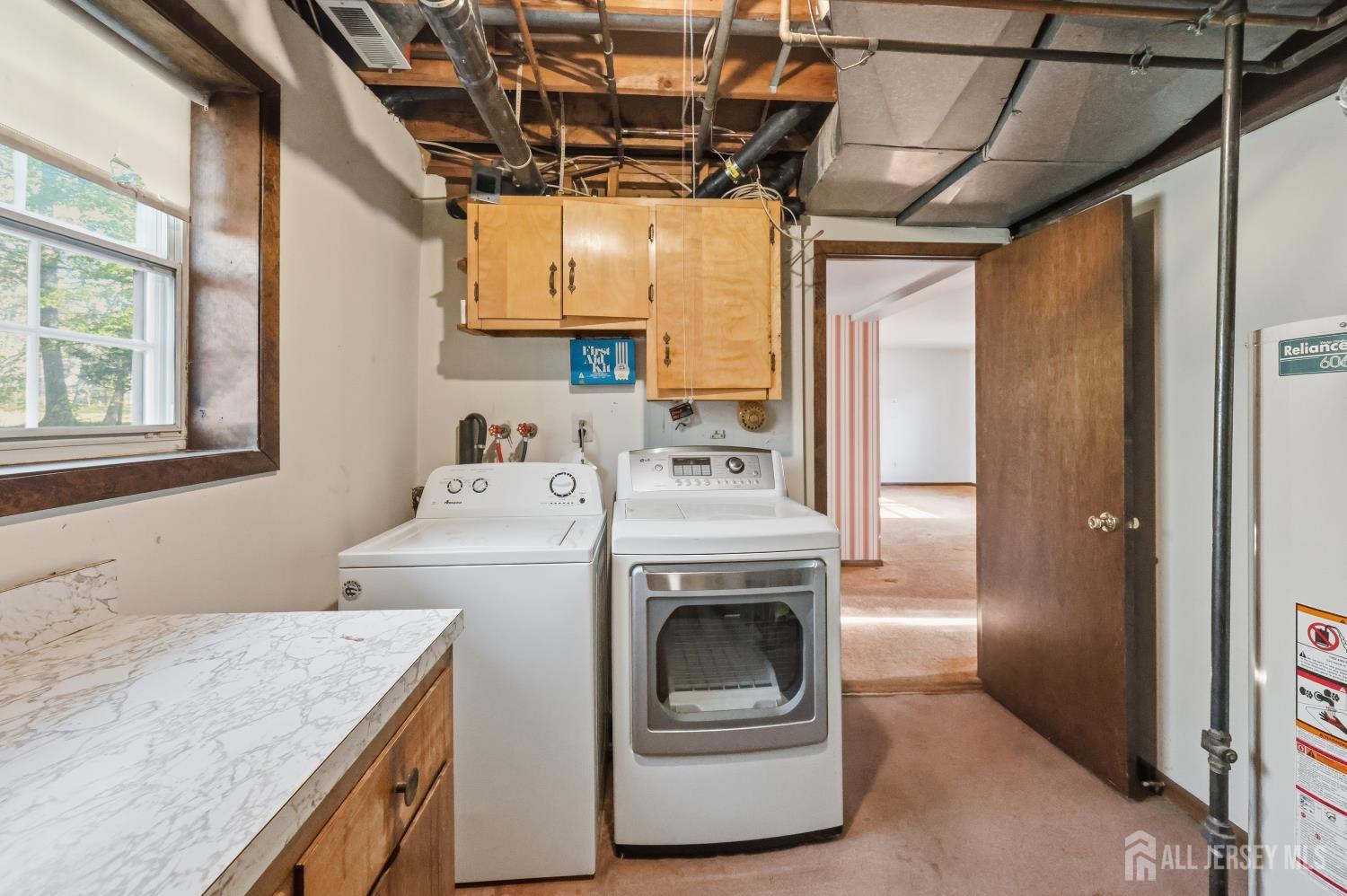 4 Walnut, Monroe, NJ, 08831