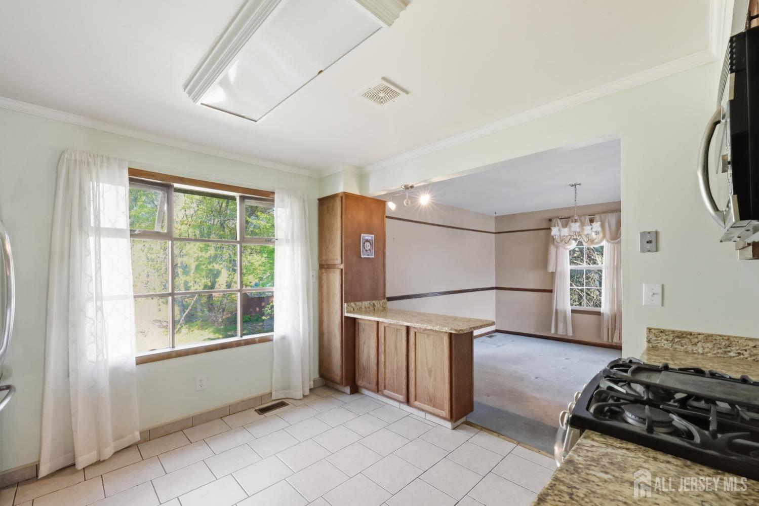 4 Walnut, Monroe, NJ, 08831