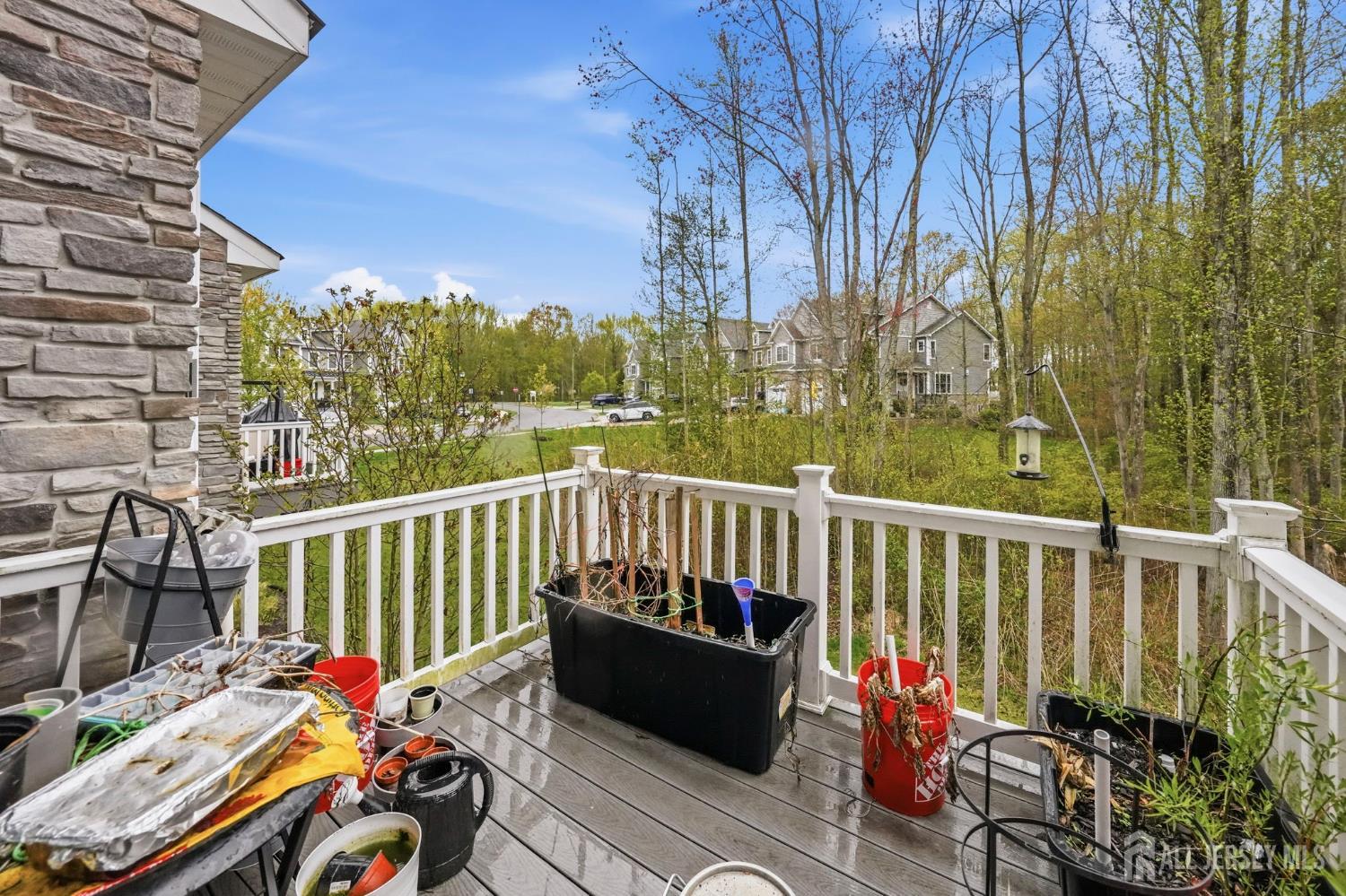 3 Horan, Old Bridge, NJ, 08857
