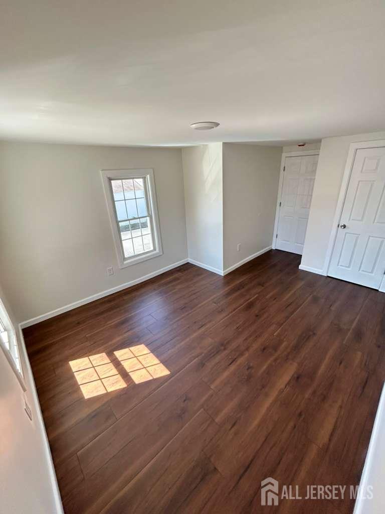 8 hampton, Newton Town, NJ, 07860