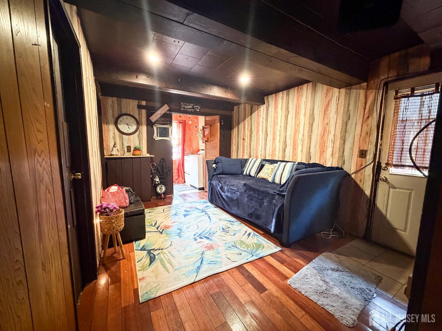 772 Shannon, Perth Amboy, NJ, 08861