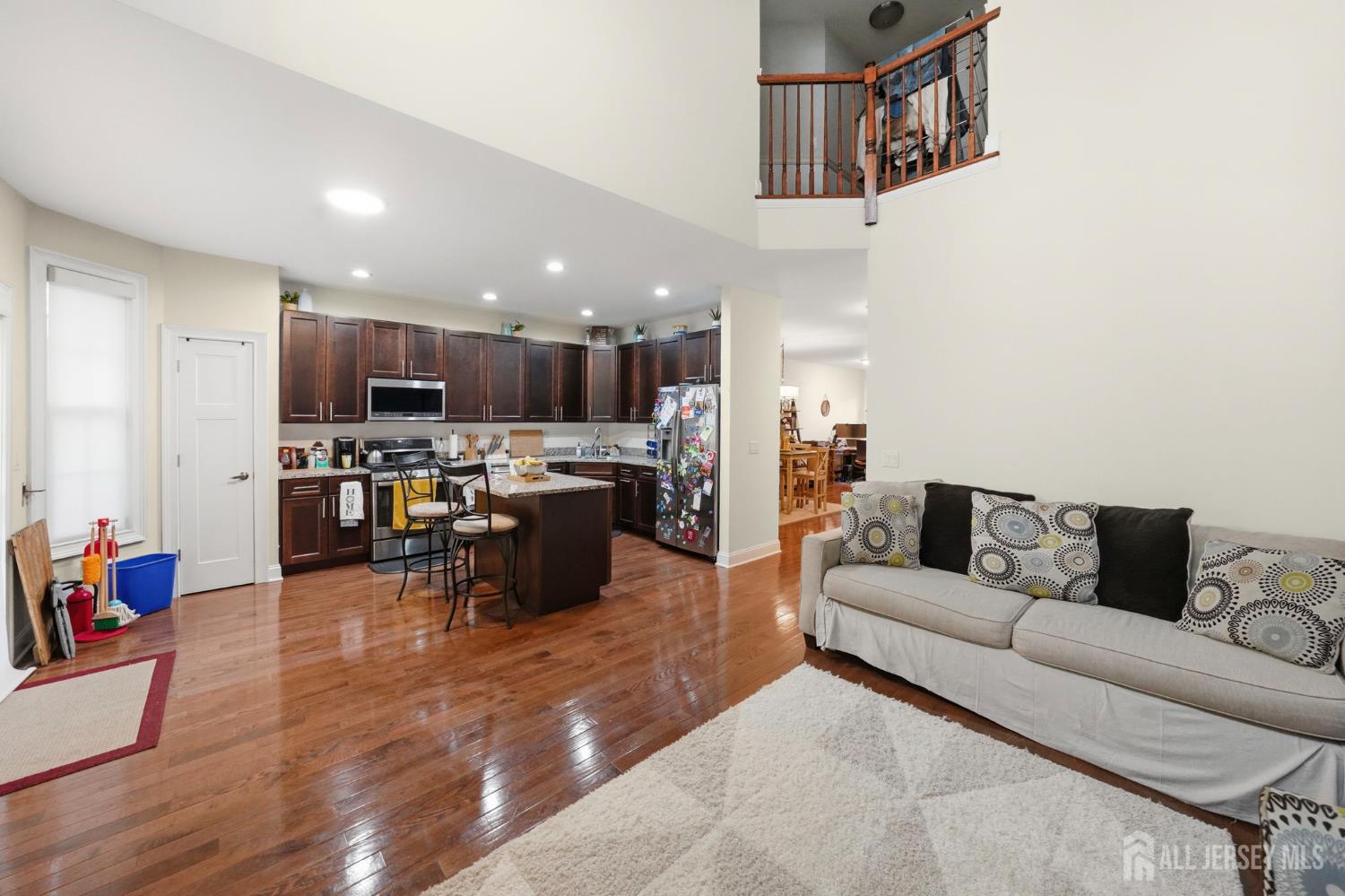 3 Horan, Old Bridge, NJ, 08857