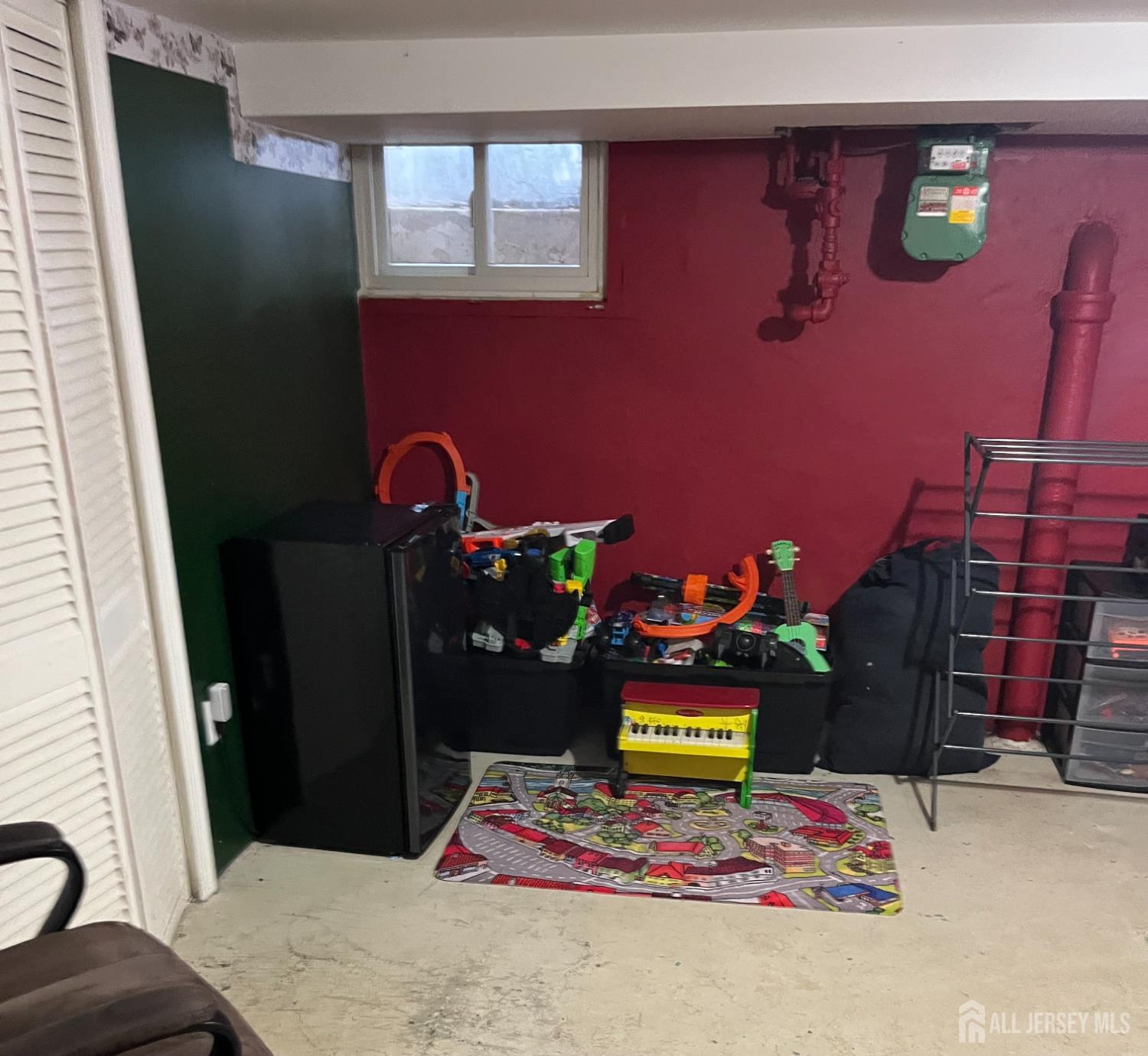 141 High, Woodbridge Proper, NJ, 07095