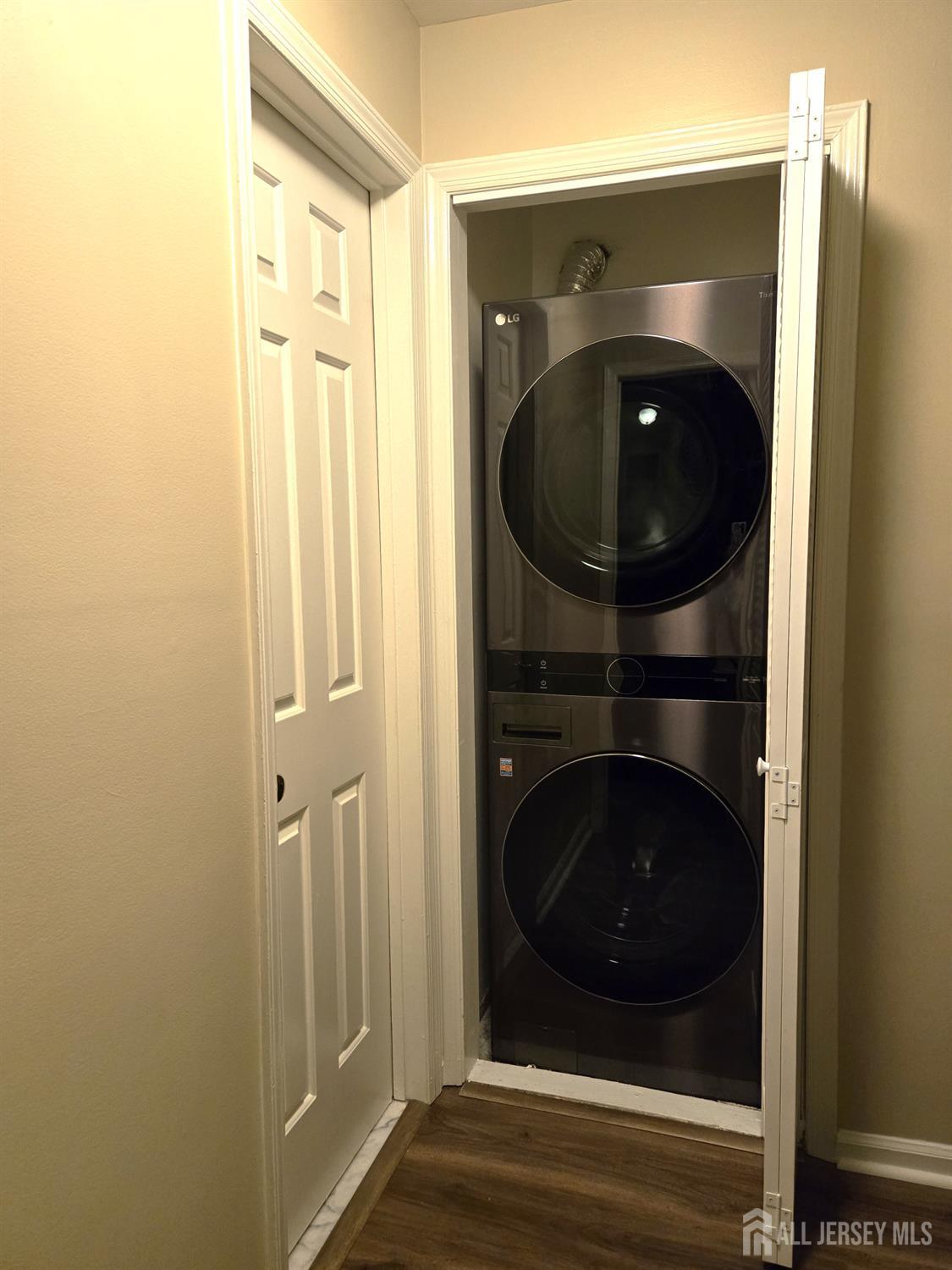 49 Alexandria, Bernards, NJ, 07920