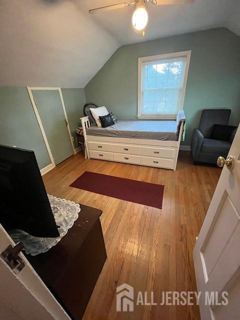 141 High, Woodbridge Proper, NJ, 07095