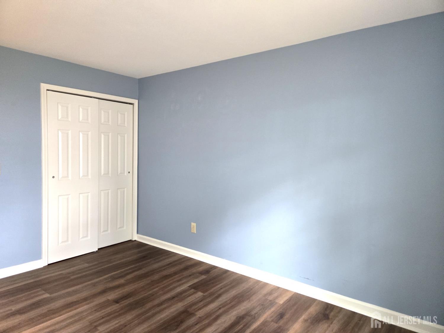 49 Alexandria, Bernards, NJ, 07920