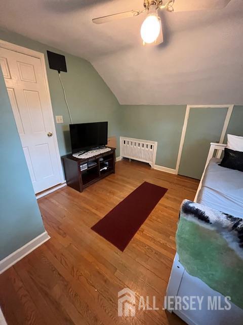 141 High, Woodbridge Proper, NJ, 07095