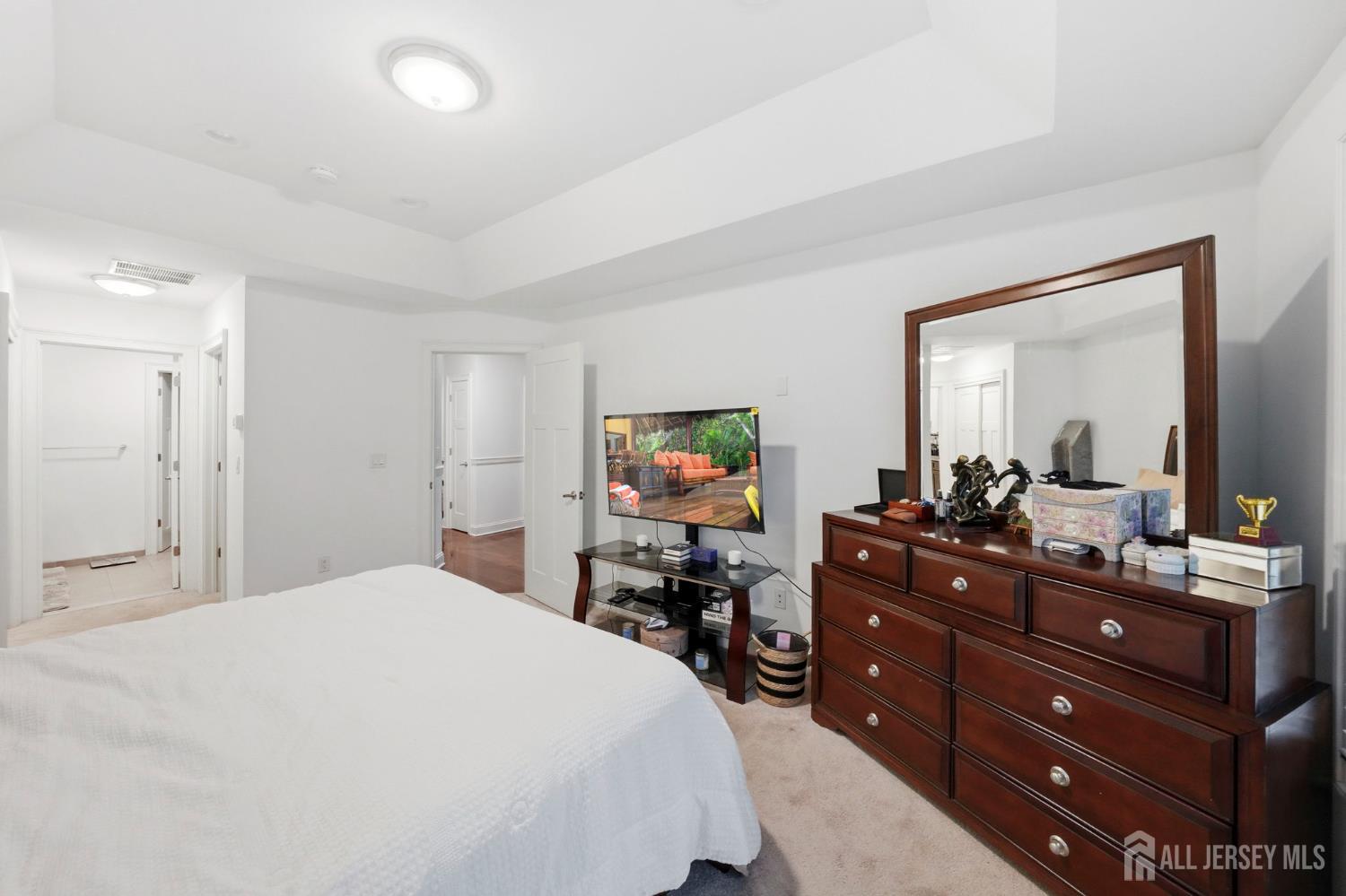 3 Horan, Old Bridge, NJ, 08857