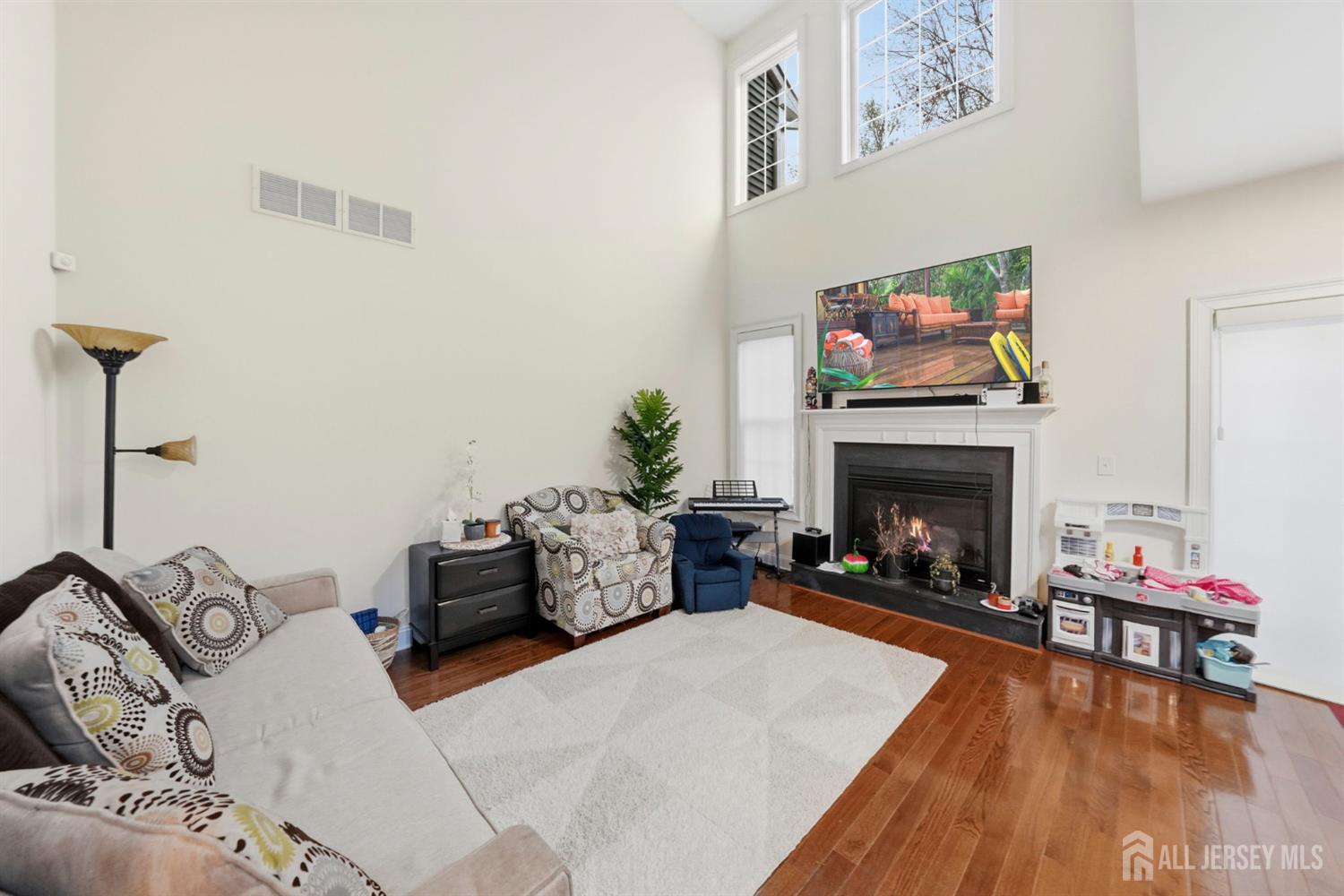 3 Horan, Old Bridge, NJ, 08857