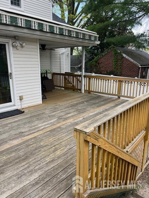 141 High, Woodbridge Proper, NJ, 07095