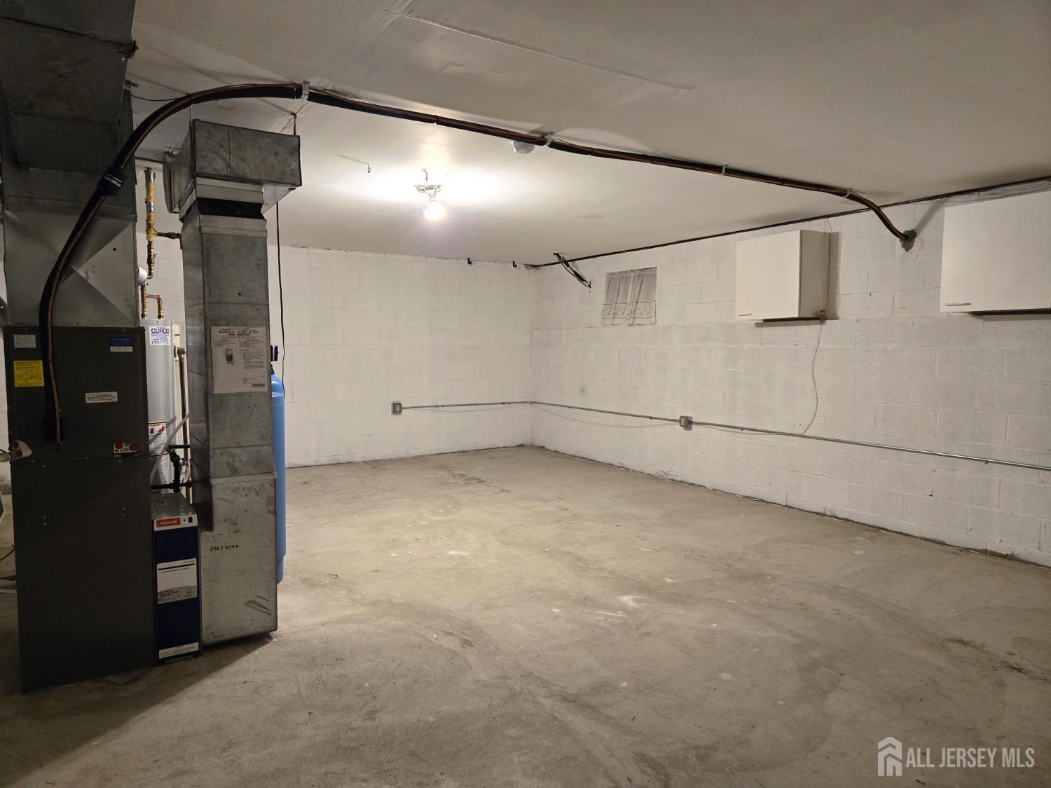 49 Alexandria, Bernards, NJ, 07920