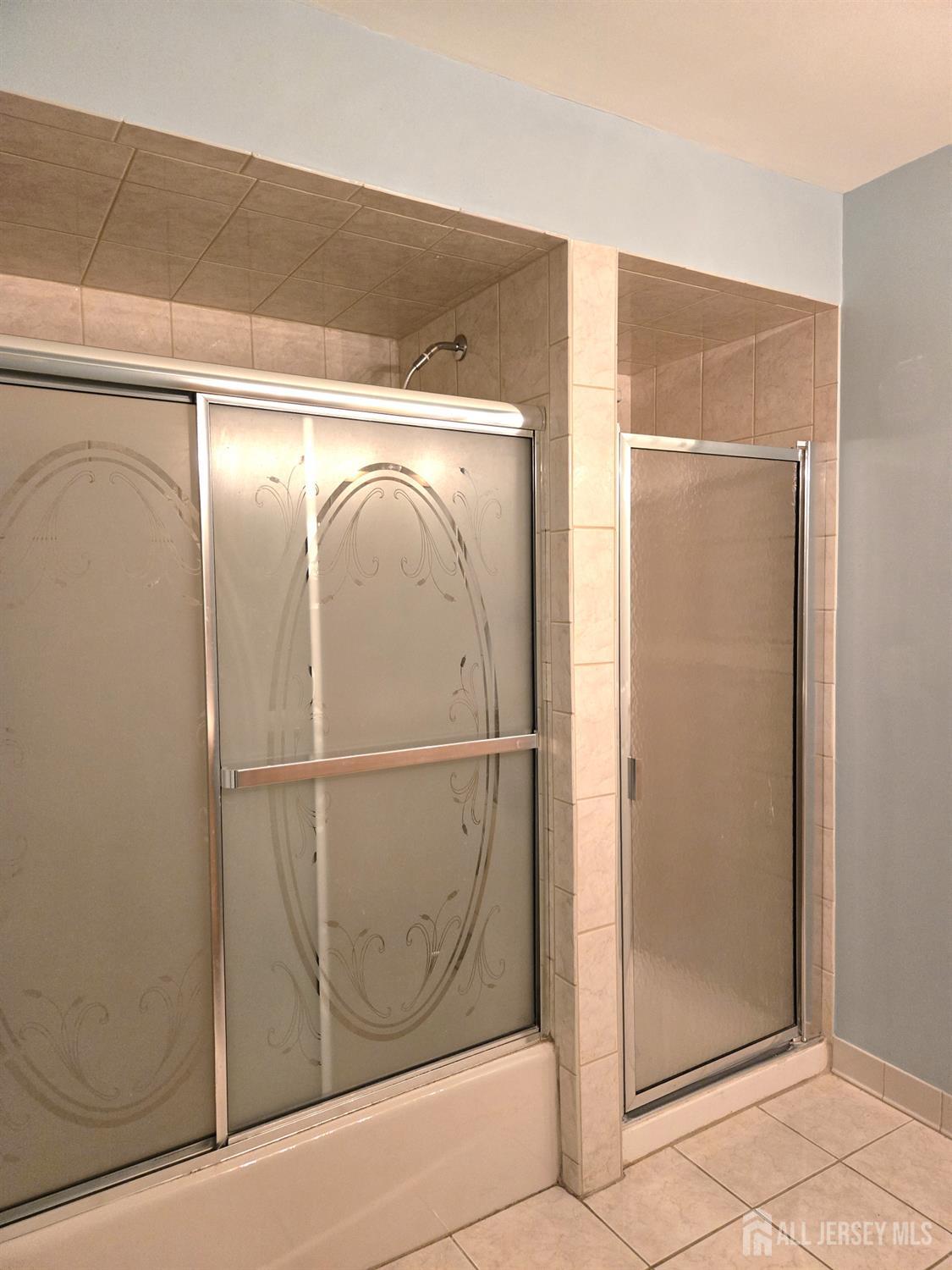 49 Alexandria, Bernards, NJ, 07920