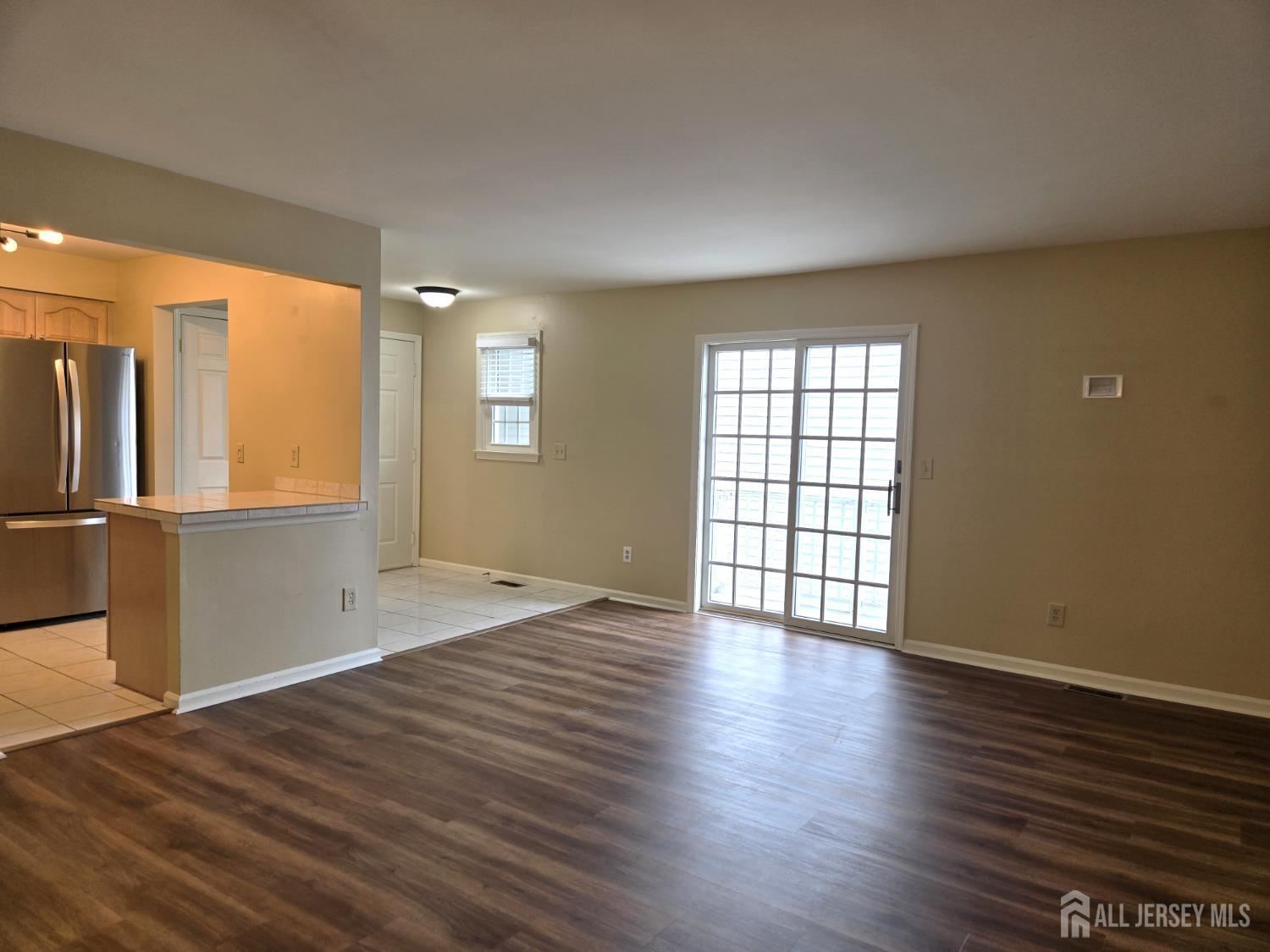 49 Alexandria, Bernards, NJ, 07920