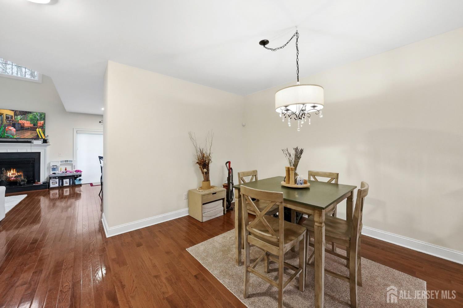 3 Horan, Old Bridge, NJ, 08857