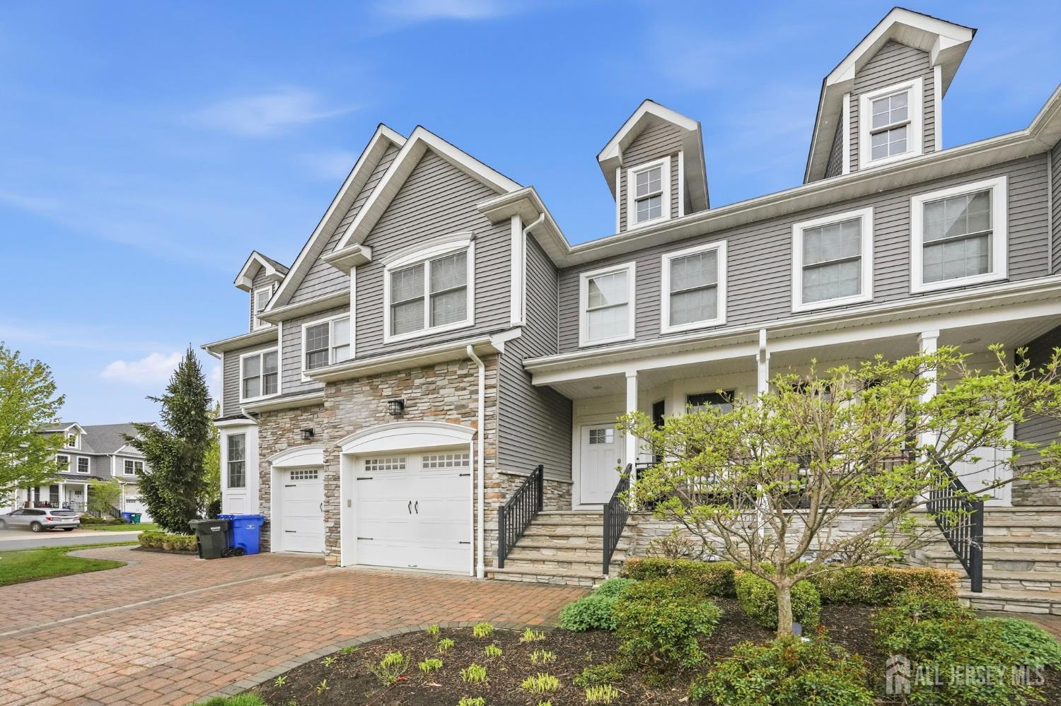 3 Horan, Old Bridge, NJ, 08857