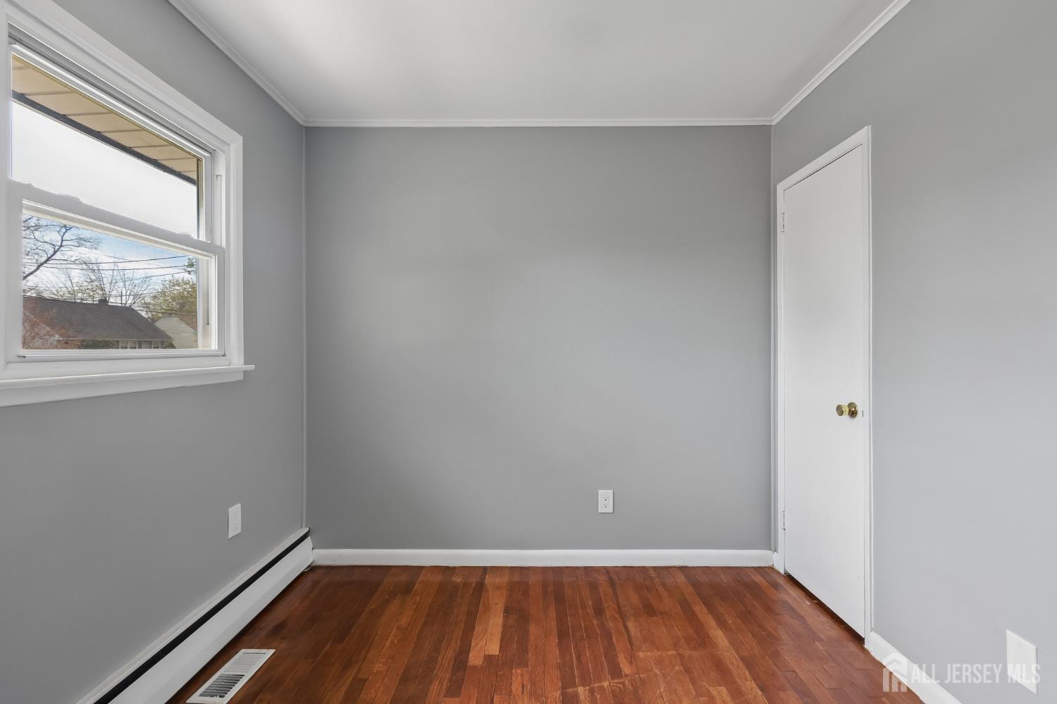 2 Westbury, Iselin, VI, 00830