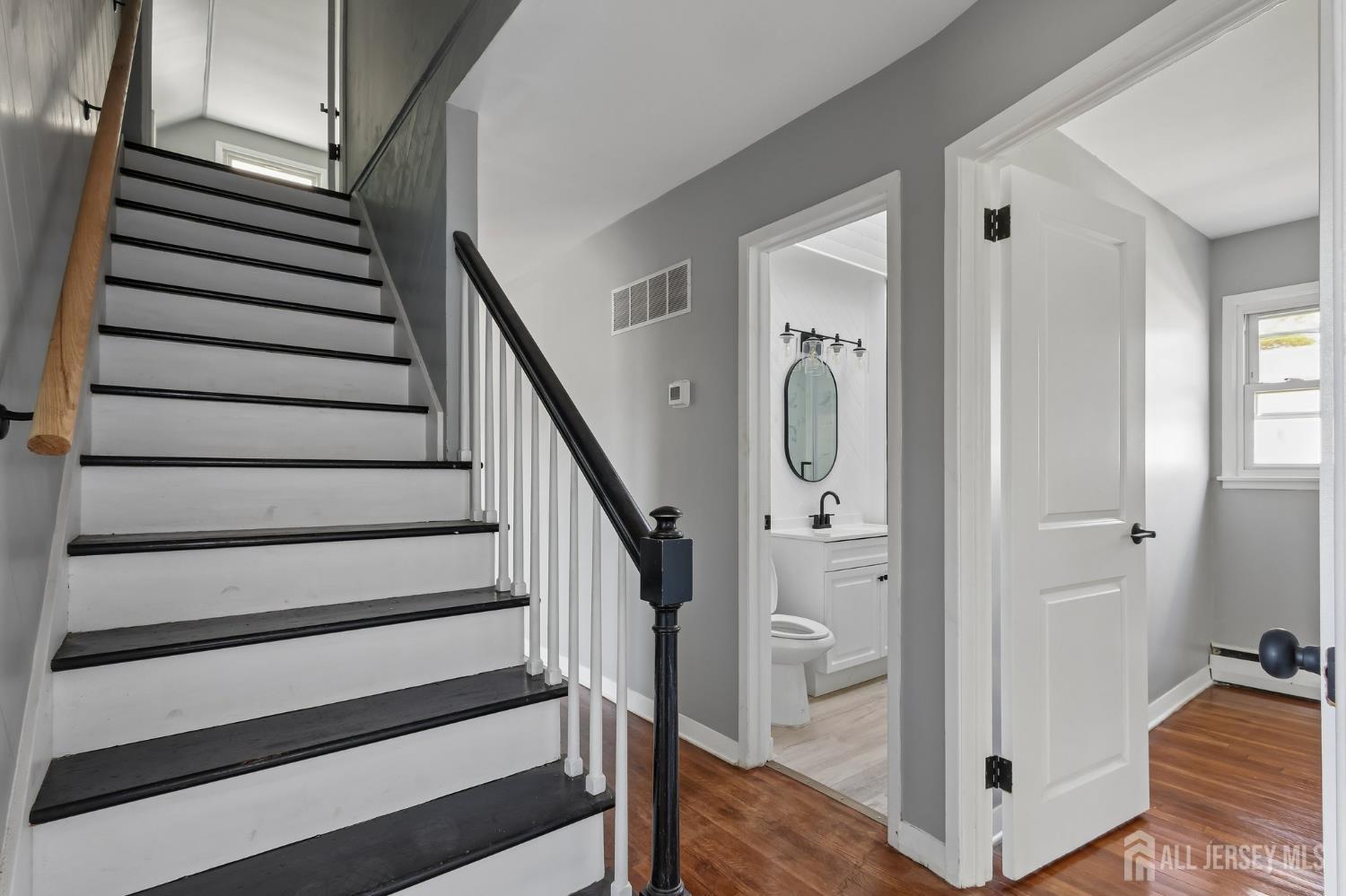 2 Westbury, Iselin, VI, 00830