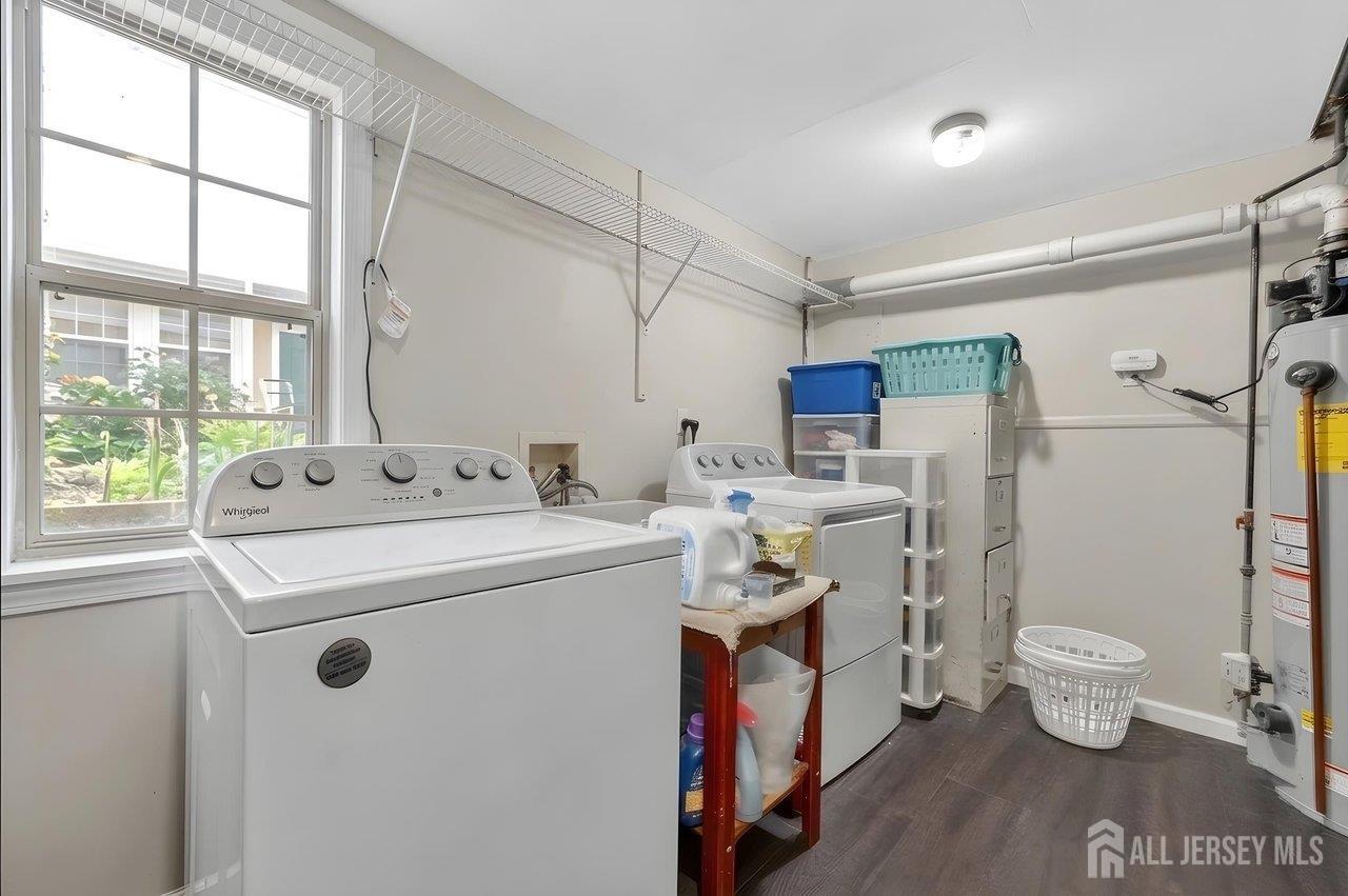 106 Worth, Iselin, NJ, 08830