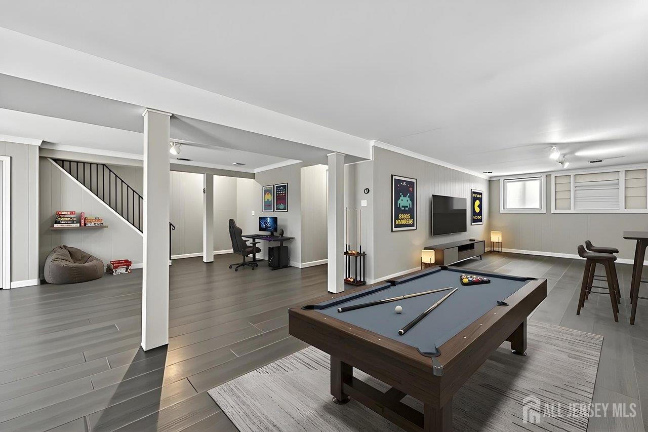 106 Worth, Iselin, NJ, 08830