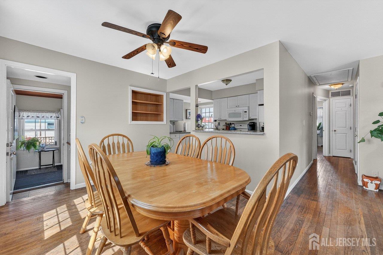 106 Worth, Iselin, NJ, 08830