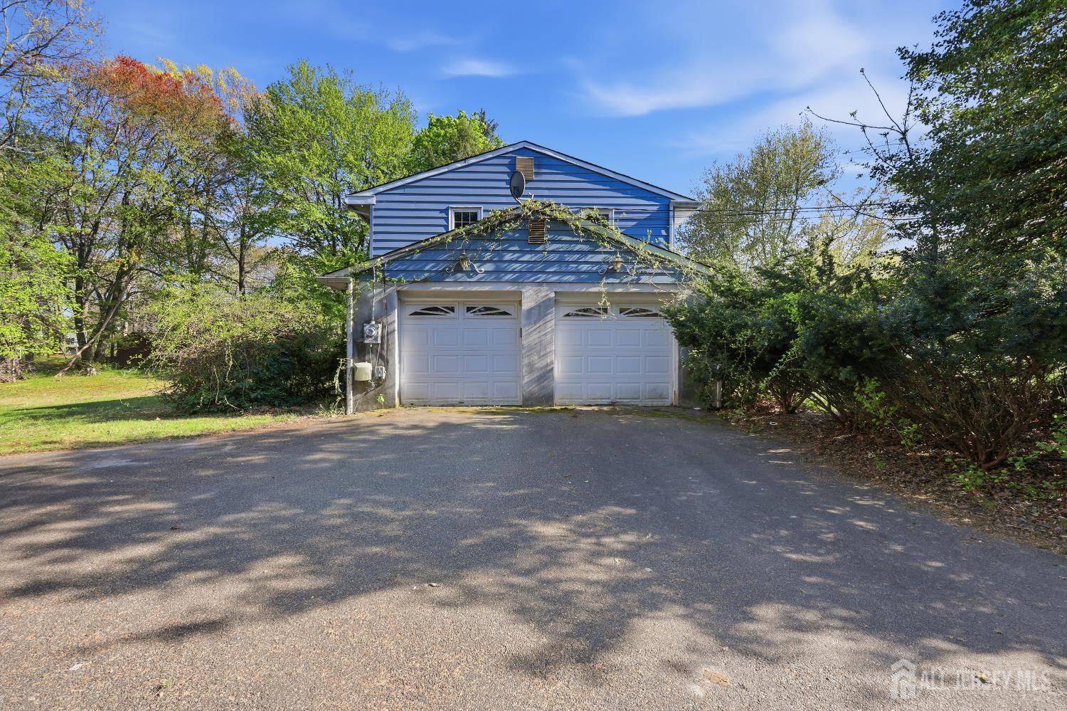 4 Walnut, Monroe, NJ, 08831