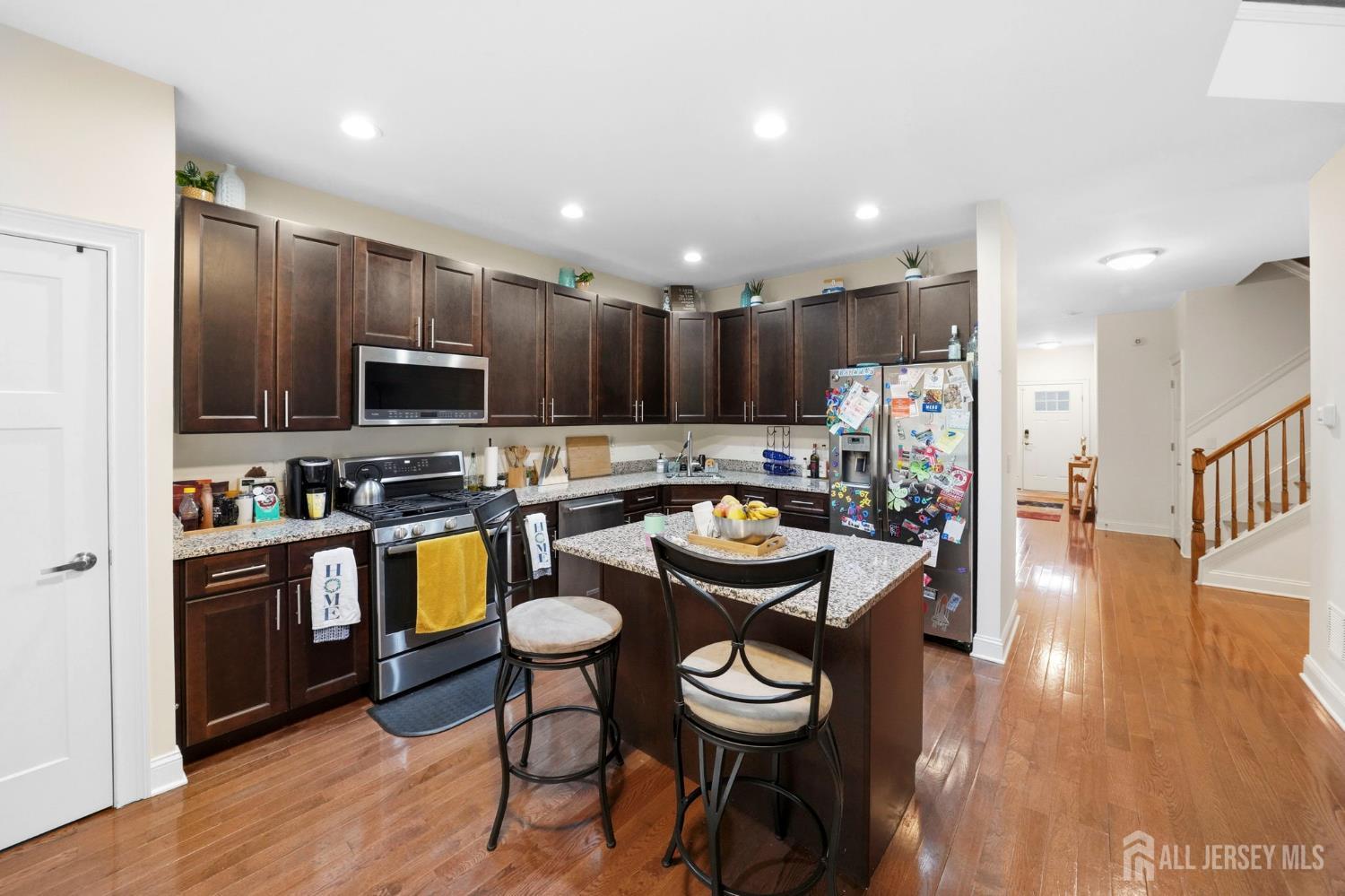 3 Horan, Old Bridge, NJ, 08857