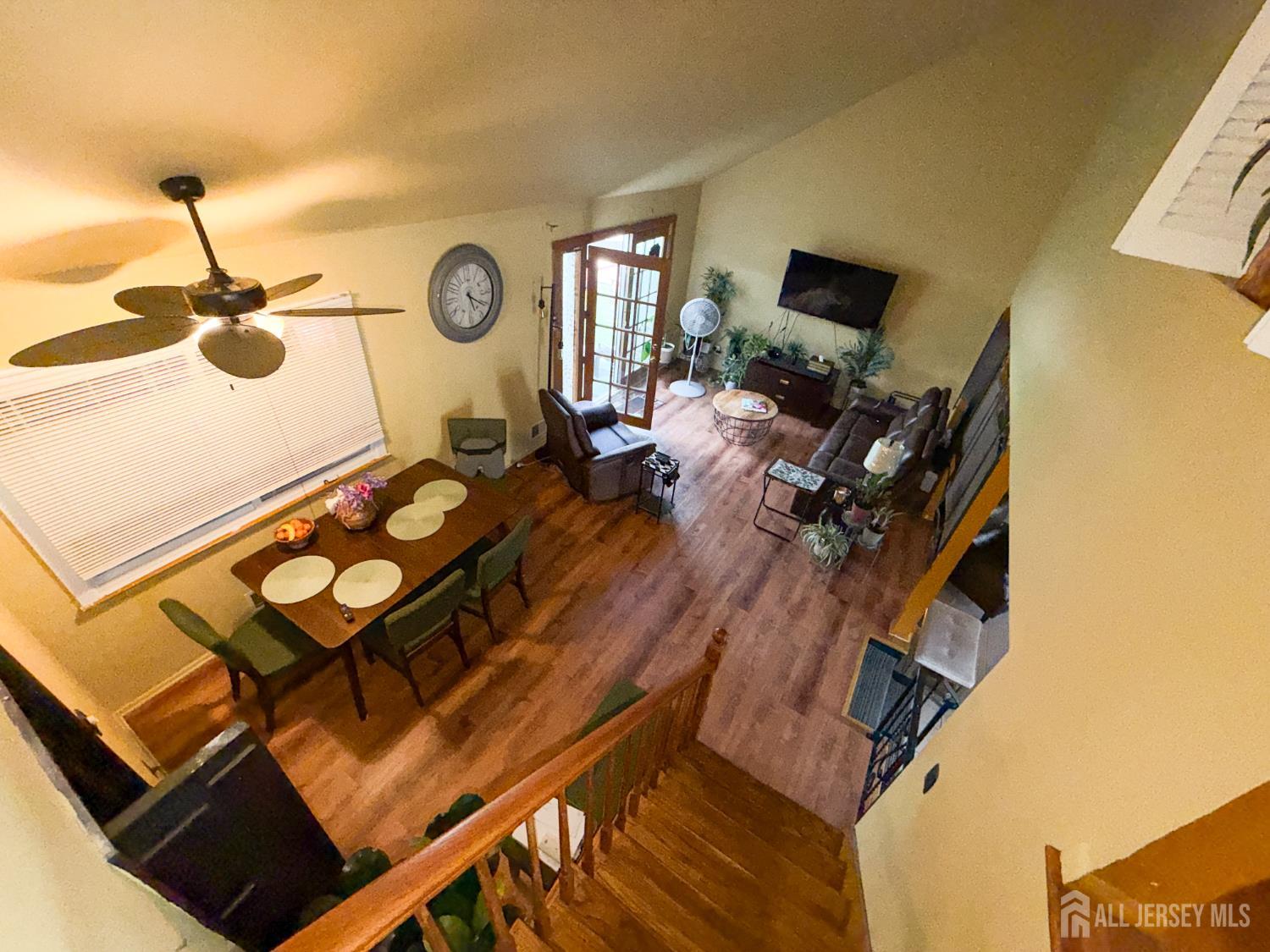 772 Shannon, Perth Amboy, NJ, 08861