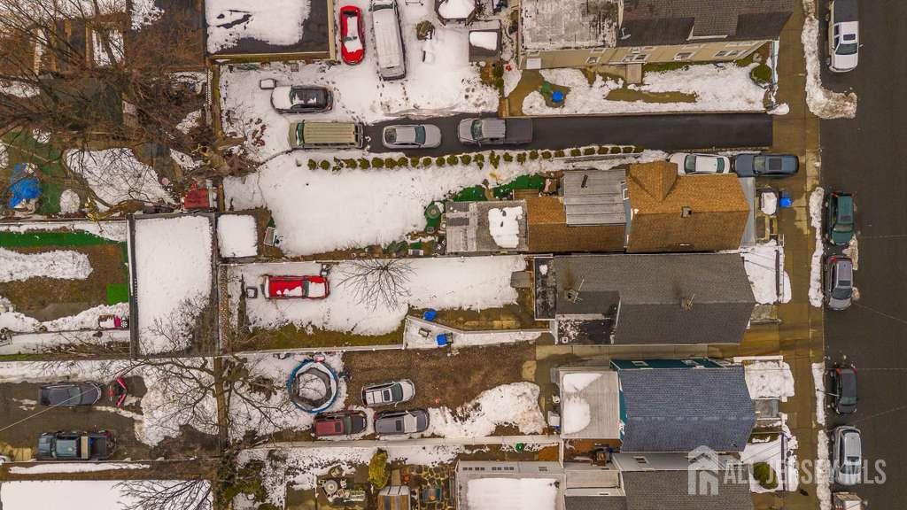 180 State, Perth Amboy, NJ, 08861