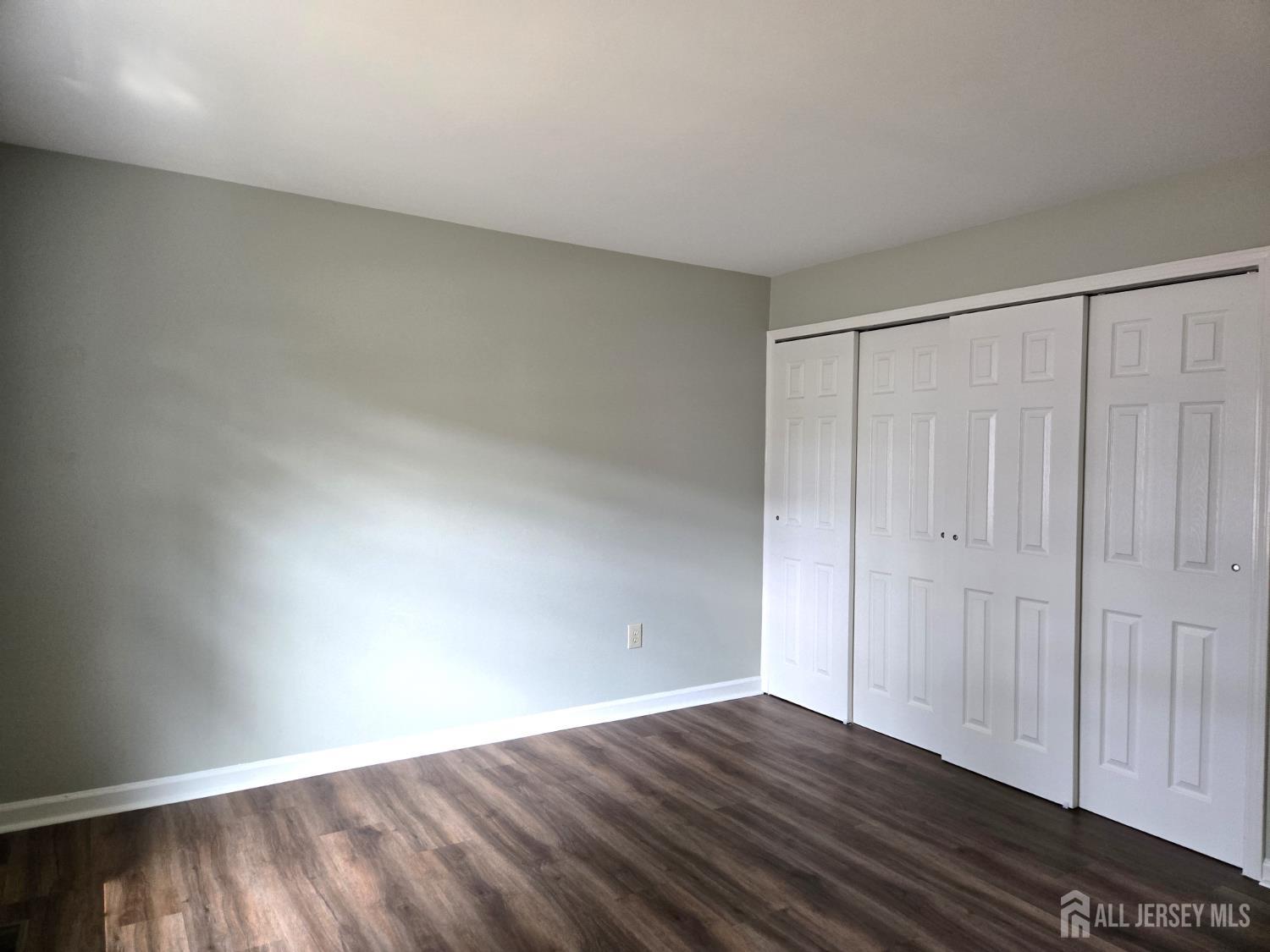 49 Alexandria, Bernards, NJ, 07920