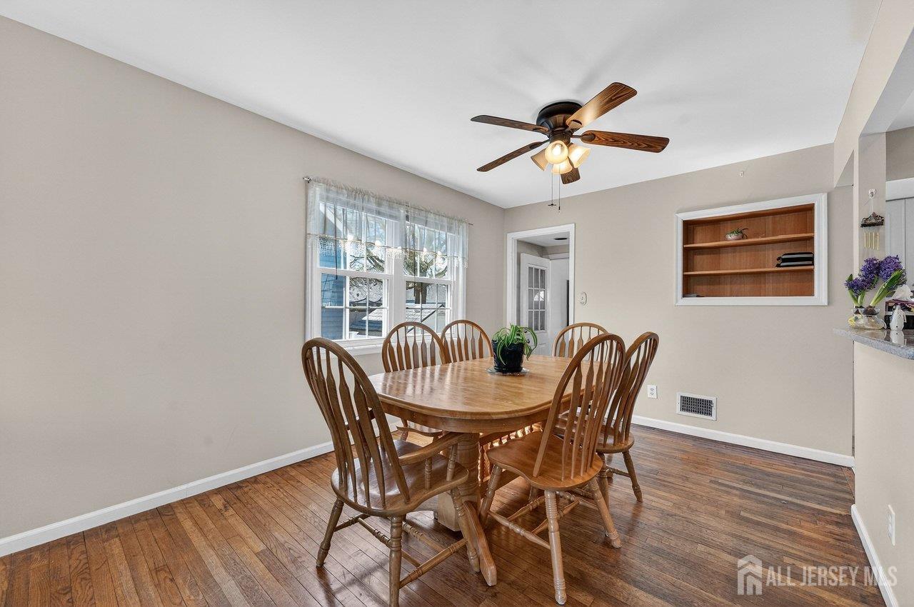 106 Worth, Iselin, NJ, 08830