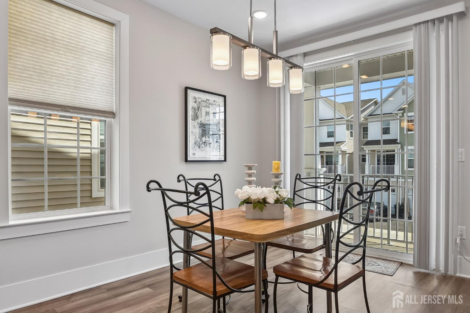 723 Station, Middlesex, NJ, 08812