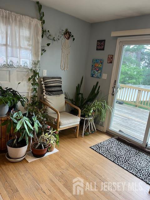 141 High, Woodbridge Proper, NJ, 07095