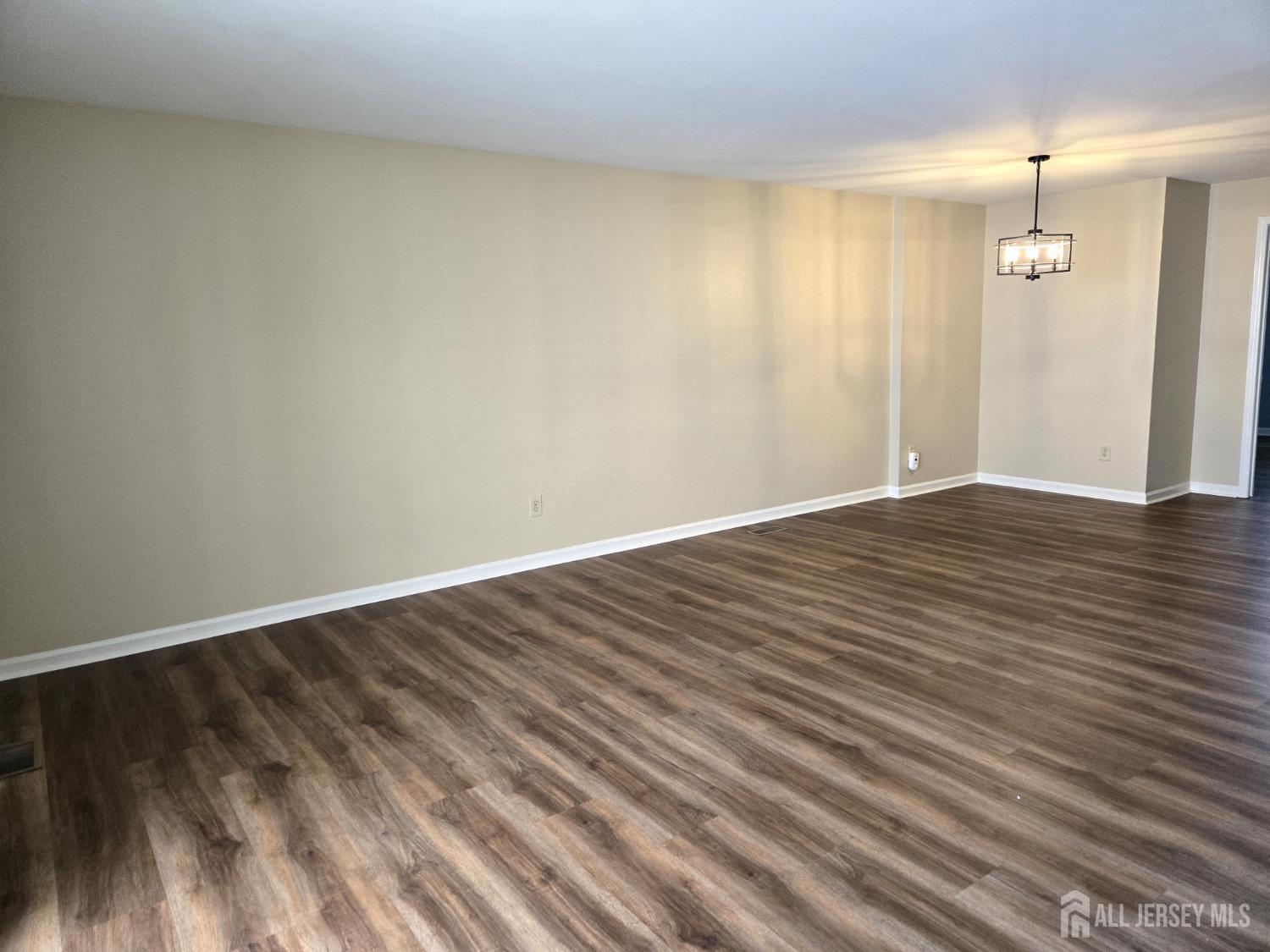 49 Alexandria, Bernards, NJ, 07920