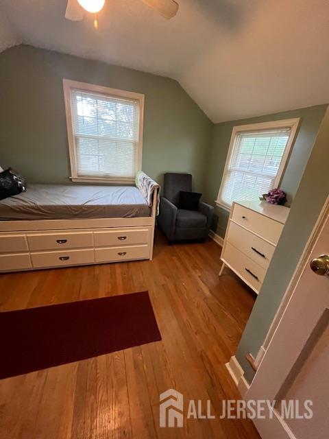 141 High, Woodbridge Proper, NJ, 07095