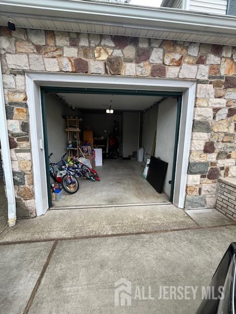 141 High, Woodbridge Proper, NJ, 07095