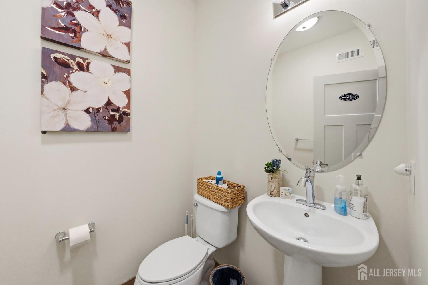 3 Horan, Old Bridge, NJ, 08857